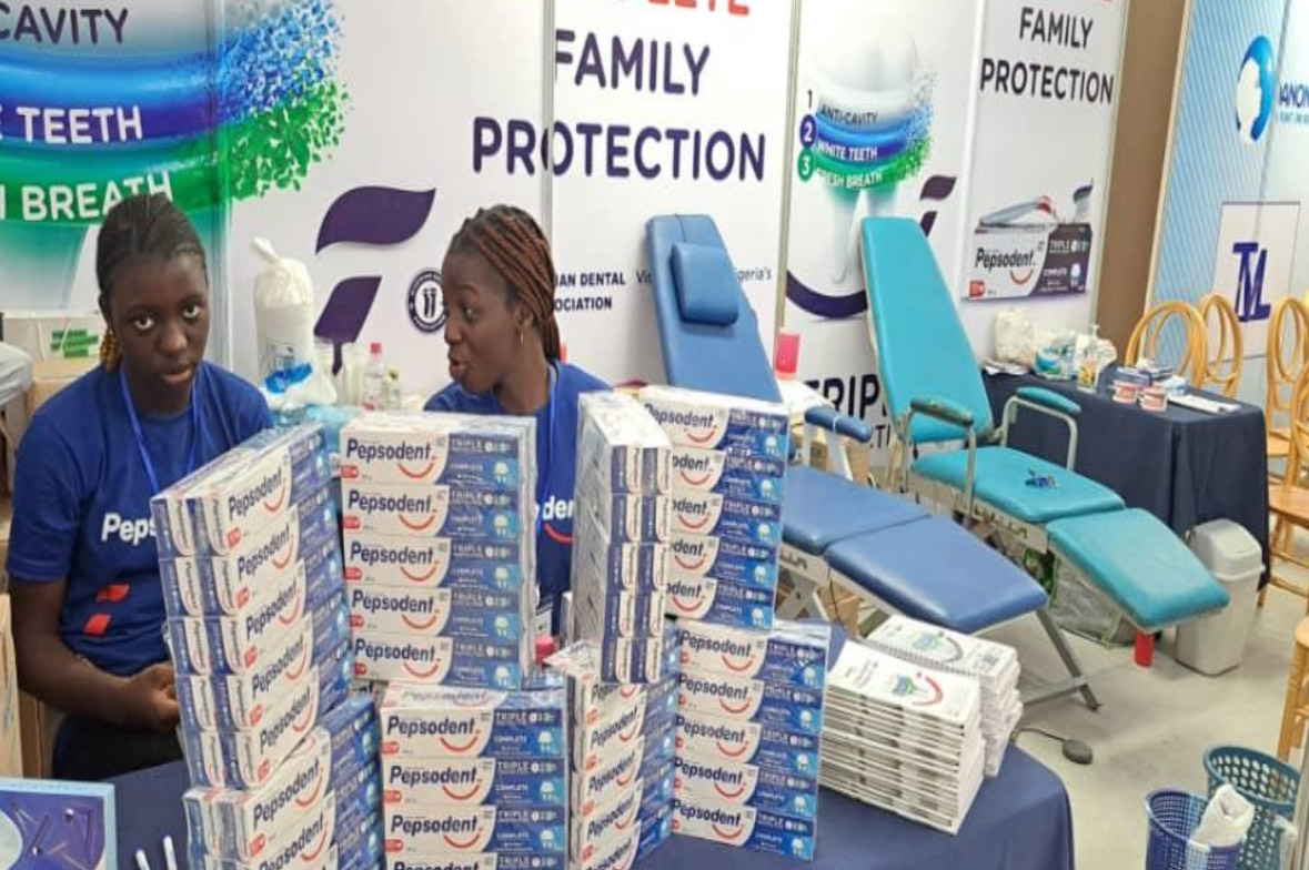 Project showcase image 5